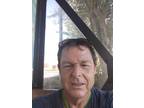 I am looking for a easy going, paitent, clean and likes doing alot.
