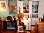 Estate Sale Sat-Sun 9/21-22