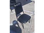 Chairs Stacking meeting room (80)