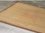 Area Rugs