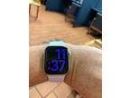 Apple Watch series 4 like new