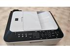 Canon MX330 Used Printer great condition.
