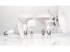 LED Lighting Contractors Los Angeles CA