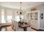 Little Home Decor Business For Sale ($128K cashflow)
