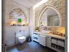 Little Home Decor Business For Sale ($128K cashflow)
