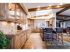 Little Home Decor Business For Sale ($128K cashflow)