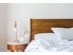 Little Home Decor Business For Sale ($128K cashflow)