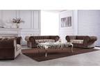 Little Home Decor Business For Sale ($128K cashflow)