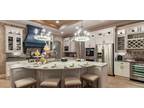 Little Home Decor Business For Sale ($128K cashflow)