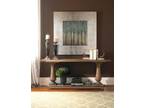 Little Home Decor Business For Sale ($133K cashflow)