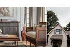 Little Home Decor Business For Sale ($137K cashflow)
