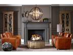 Little Home Decor Business For Sale ($127K cashflow)