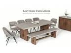 Little Home Decor Business For Sale ($148K cashflow)