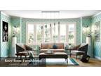Little Home Decor Business For Sale ($114K cashflow)