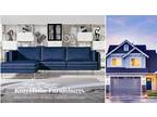 Little Home Decor Business For Sale ($108K cashflow)