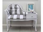 Little Home Decor Business For Sale ($112K cashflow!)