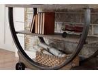 Little Home Decor Business For Sale ($118K cashflow)