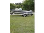 Crestlinerboat