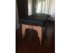 Massage Tables for Sale