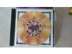 CD Music AM GOLD from 60's-70's #1 Hits Songs 200--10 CD's