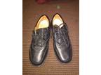 Dr. Comfort's Tennis Shoes