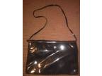 Black Clutch