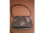 Worthington Handbag