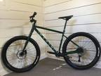 Mountain Bike 2019 Marin Pine Mountain