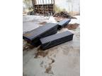 3.weatherguard truck boxes