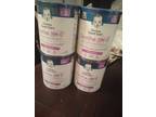 Gerber GoodStart Soothe HM-O pro blend