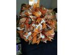 Fall Wreaths