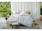 Bedding Boutique For Sale (flexible schedule, $180K cashflow)
