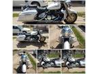2006 Yamaha/Royal Star