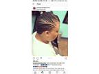 Braiding