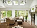 Little Home Decor Company For Sale w/ Big Profits ($125K cashflow!)