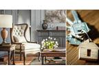 Little Home Decor Business For Sale w/ Big Profits ($125K cashflow!)