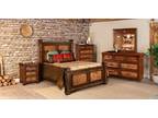Little Home Decor Co. For Sale w/ Big Profits ($145K cashflow!)