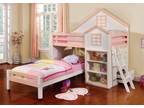 Little Home Decor Business For Sale w/ Big Profits ($138K cashflow!)