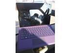 Microsoft Surface Pro 8