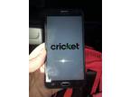 New Samsung J7 Halo