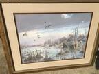 Picture for Sale