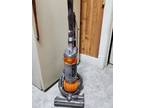 dyson DC25 vacuum cleaner