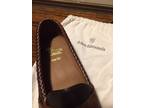 Allen Edmonds men's shoes size 91/2 D
