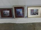 Miscellaneous Decorative Items