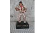 Elvis radio