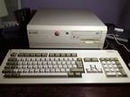 Wanted Amiga Computers