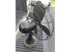 antique Emerson Electric Fan 79648-AX - $175 Tennille, GA.)