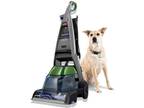 Carpet cleaner
