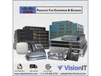 Network Switches | Buy Cisco Switches Pennsylvania, USA