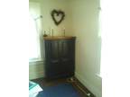 furniture